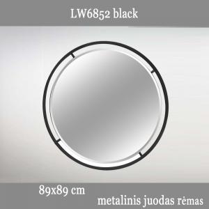 lw6852-black-metaliniai-juodas-remas-veidrodis-apvalus.jpg